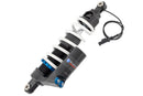 Wunderlich - Suspension Shock Absorber ES3 Adventure