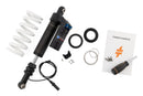 Wunderlich - Suspension eS2 Pro Shock Absorber