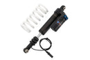 Wunderlich - Suspension eS2 Pro Shock Absorber