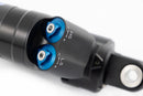 Wunderlich - Suspension eS2 Pro Shock Absorber
