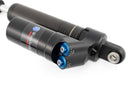 Wunderlich Suspension Shock absorber eS2 PRO-57460-097
