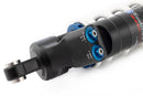 Wunderlich Suspension Shock absorber eS3 Adventure-57460-156