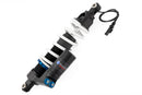 Wunderlich - Suspension Shock Absorber ES3 Adventure