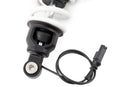 Wunderlich Suspension Shock absorber eS3 Adventure-57460-156