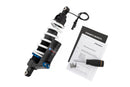 Wunderlich Suspension Shock absorber eS3 Adventure-57460-160