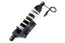 Wunderlich - Suspension Shock Absorber ES3 Adventure