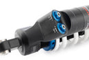 Wunderlich Suspension Shock absorber eS3 Adventure-57460-160