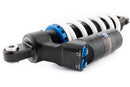 Wunderlich Suspension Shock absorber eS3 Adventure-57460-160