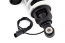 Wunderlich Suspension Shock absorber eS3 Adventure-57460-160