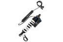 Wunderlich - Suspension Shock Absorber ES3 Adventure + EPA