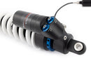 Wunderlich Suspension Shock absorber eS3 Adventure + EPA-57460-163