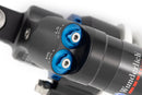 Wunderlich Suspension Shock absorber eS3 Adventure + EPA-57460-176
