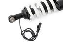 Wunderlich Suspension Shock absorber eS3 Adventure + EPA-57460-176