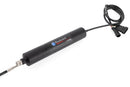 Wunderlich Suspension Shock absorber eS3 Adventure + EPA-57460-163