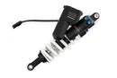 Wunderlich - Suspension Shock Absorber S4 + EPA2