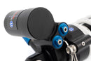 Wunderlich Suspension Shock absorber eS3 Sport + HPA-57460-218