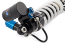 Wunderlich Suspension Shock absorber eS3 Sport + HPA-57460-218