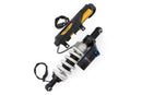 Wunderlich Suspension Shock absorber eS2 PRO PDS (Low -30mm)-57460-457