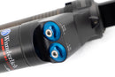 Wunderlich Suspension Shock absorber eS2 PRO PDS-57460-222