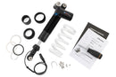 Wunderlich Suspension Shock absorber eS2 ST-57460-224