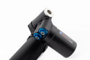 Wunderlich Suspension Shock absorber eS2 ST-57460-224