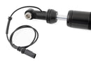 Wunderlich Suspension Shock absorber eS2 ST-57460-224