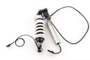 Wunderlich - Suspension Shock Absorber Es3 Sport + Epa Factory Low -30mm) (