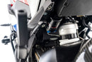 Wunderlich Suspension Shock absorber eS2 ST-57460-224