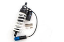Wunderlich - Suspension Shock Absorber S4 + HPA
