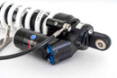 Wunderlich Suspension Shock absorber S4 PRO + HPA-57460-261