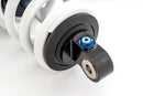 Wunderlich Suspension Shock absorber S4 + HPA-57460-487