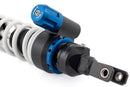 Wunderlich Suspension Shock absorber S1 + HPA-57460-226