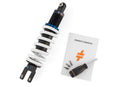 Wunderlich Suspension Shock absorber S1-57460-387