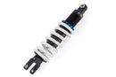 Wunderlich - Suspension Shock Absorber S1
