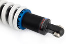 Wunderlich Suspension Shock absorber S1-57460-238