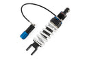 Wunderlich - Suspension Shock Absorber S1 + HPA