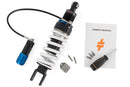 Wunderlich Suspension Shock absorber S1 + HPA-57460-462