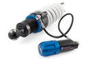 Wunderlich Suspension Shock absorber S1 + HPA-57460-426