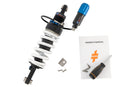 Wunderlich - Suspension Shock Absorber S1 + HPA (57460-524)