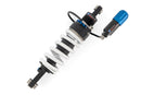 Wunderlich - Suspension Shock Absorber S1 + HPA
