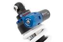 Wunderlich Suspension Shock absorber S1 + HPA-57460-251
