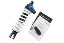 Wunderlich Suspension S1 + HPA Shock Absorber-57460-511