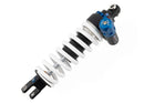 Wunderlich - Suspension S1 + HPA Shock Absorber
