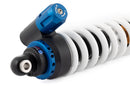 Wunderlich Suspension Shock absorber S1 + HPA-57460-251