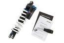 Wunderlich Suspension Shock absorber S4 PRO-57460-435