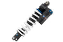 Wunderlich - Suspension Shock Absorber S4 Pro