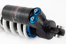 Wunderlich Suspension Shock absorber S4-57460-091
