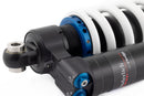 Wunderlich Suspension Shock absorber S4 PRO-57460-446
