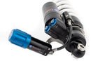 Wunderlich Suspension Shock absorber S4 + HPA-57460-214