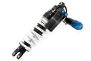 Wunderlich - Suspension Shock Absorber S4 + HPA (Low -25mm)